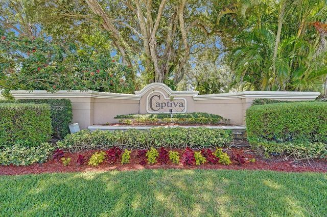 7340 Andorra Place, Boca Raton, FL 33433