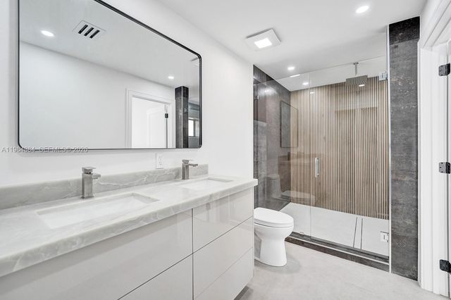 7340 Andorra Place, Boca Raton, FL 33433