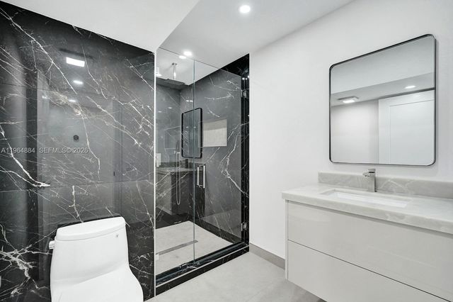 7340 Andorra Place, Boca Raton, FL 33433