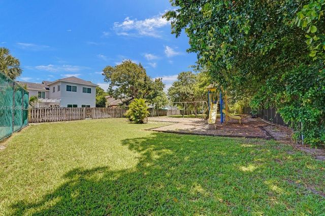 7340 Andorra Place, Boca Raton, FL 33433