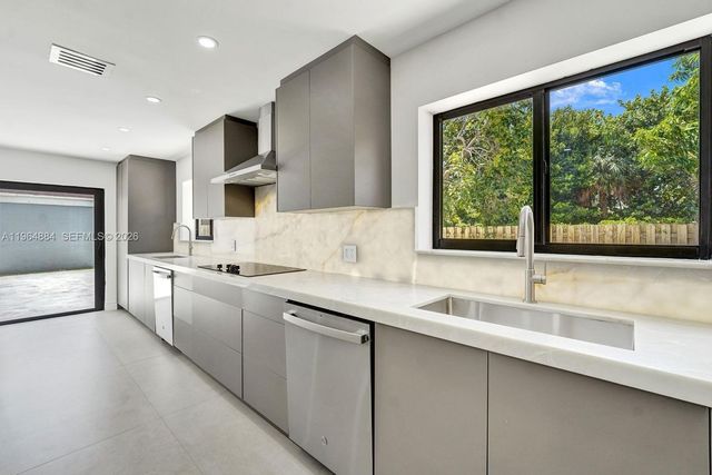 7340 Andorra Place, Boca Raton, FL 33433