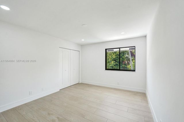 7340 Andorra Place, Boca Raton, FL 33433