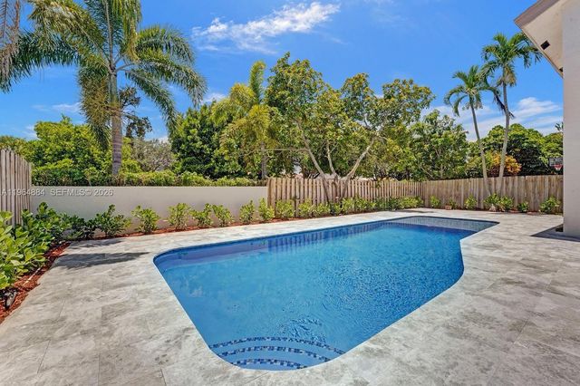 7340 Andorra Place, Boca Raton, FL 33433