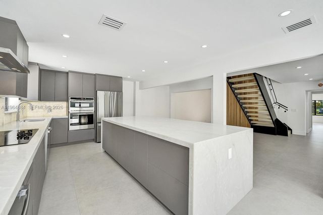 7340 Andorra Place, Boca Raton, FL 33433