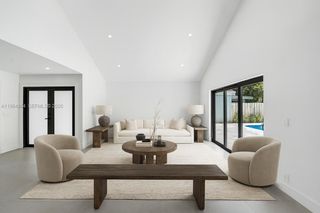7340 Andorra Place, Boca Raton, FL 33433