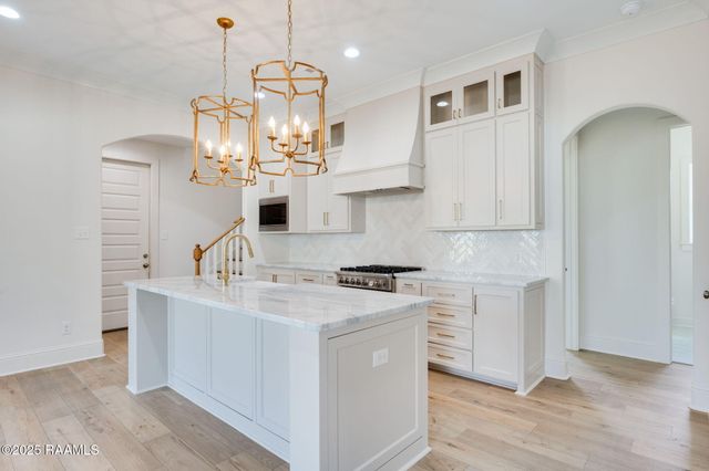 209 Prague Avenue, Youngsville, LA 70592