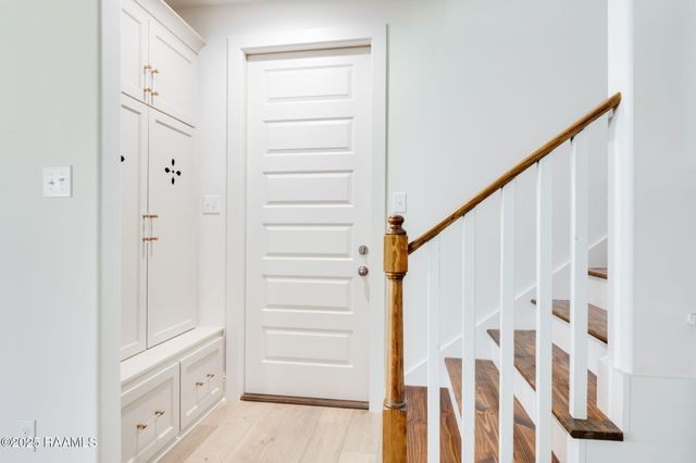 209 Prague Avenue, Youngsville, LA 70592