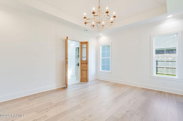 209 Prague Avenue, Youngsville, LA 70592