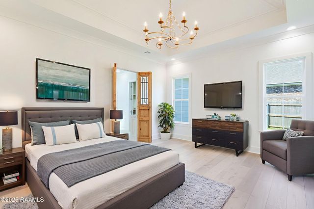 209 Prague Avenue, Youngsville, LA 70592