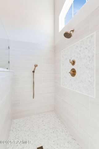 209 Prague Avenue, Youngsville, LA 70592