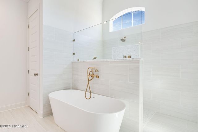 209 Prague Avenue, Youngsville, LA 70592