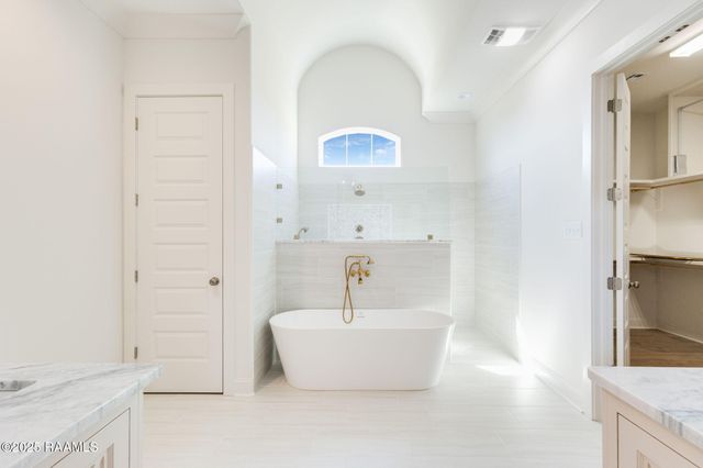 209 Prague Avenue, Youngsville, LA 70592