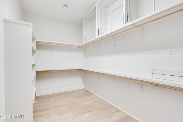 209 Prague Avenue, Youngsville, LA 70592