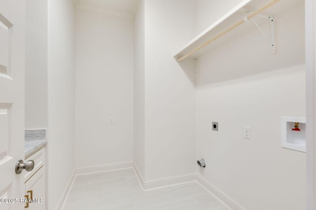 209 Prague Avenue, Youngsville, LA 70592