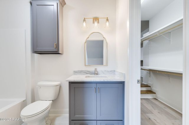 209 Prague Avenue, Youngsville, LA 70592