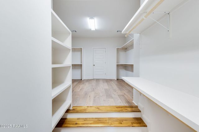 209 Prague Avenue, Youngsville, LA 70592