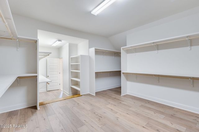 209 Prague Avenue, Youngsville, LA 70592