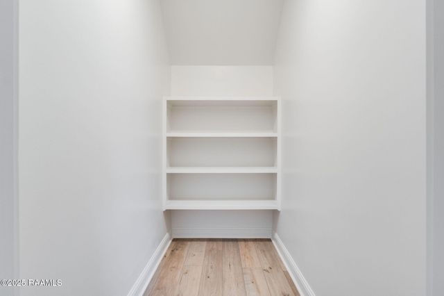 209 Prague Avenue, Youngsville, LA 70592