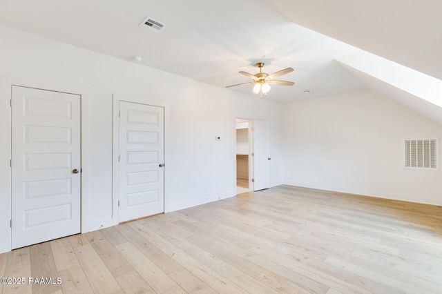 209 Prague Avenue, Youngsville, LA 70592