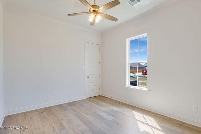 209 Prague Avenue, Youngsville, LA 70592