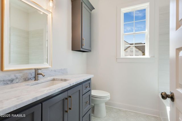 209 Prague Avenue, Youngsville, LA 70592