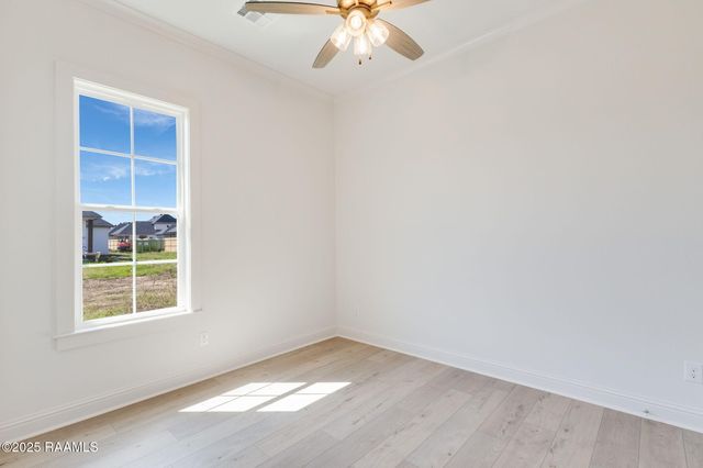 209 Prague Avenue, Youngsville, LA 70592