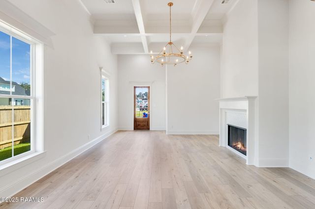 209 Prague Avenue, Youngsville, LA 70592