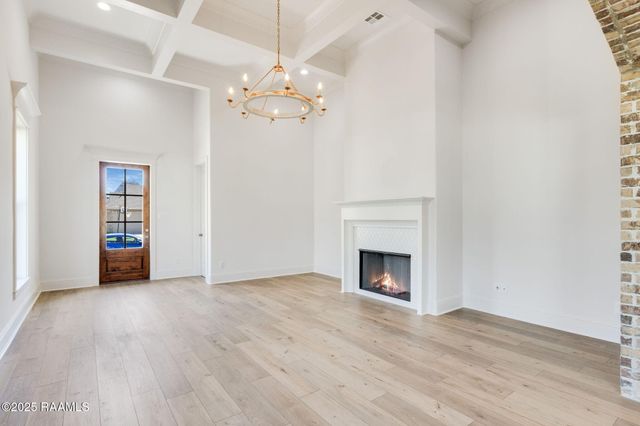 209 Prague Avenue, Youngsville, LA 70592