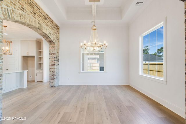 209 Prague Avenue, Youngsville, LA 70592