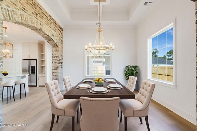 209 Prague Avenue, Youngsville, LA 70592