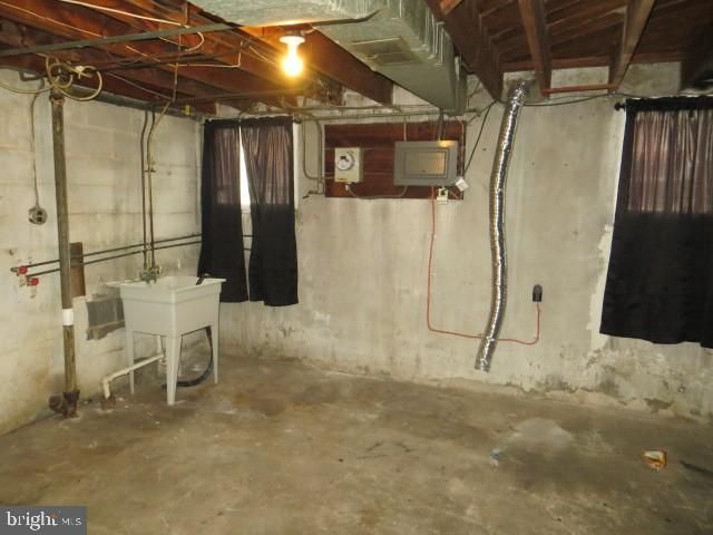 1028 WITHERSPOON RD, Baltimore, MD 21212