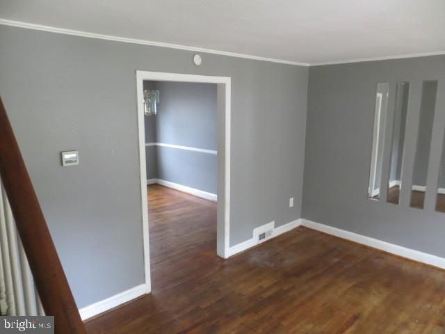 1028 WITHERSPOON RD, Baltimore, MD 21212