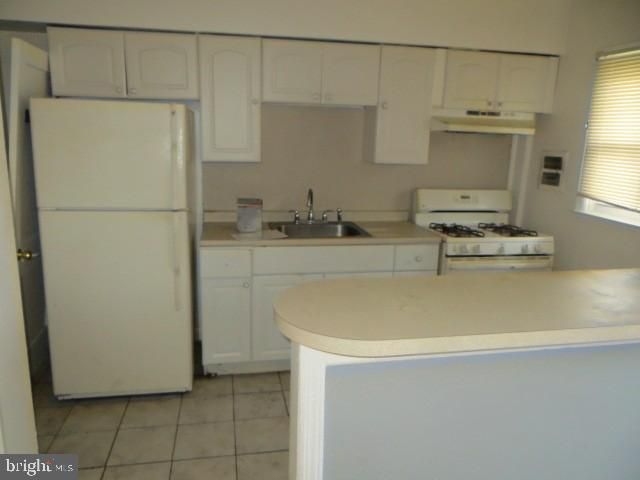 1028 WITHERSPOON RD, Baltimore, MD 21212