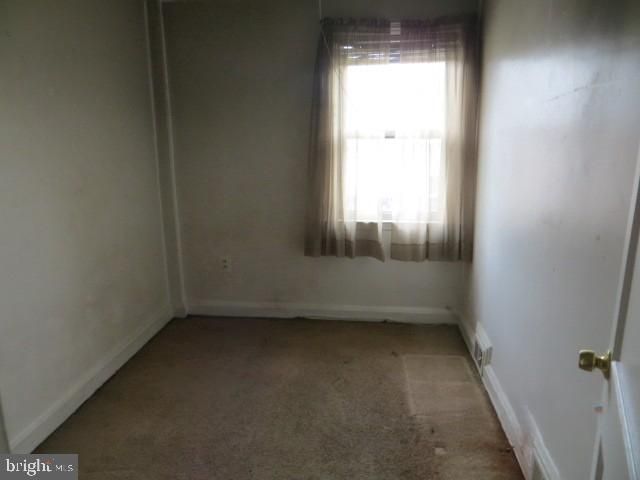 1028 WITHERSPOON RD, Baltimore, MD 21212