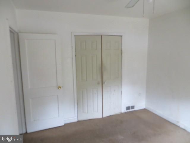 1028 WITHERSPOON RD, Baltimore, MD 21212