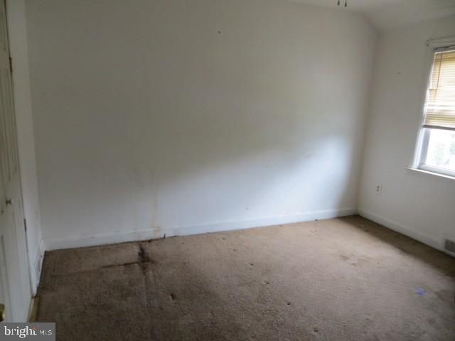 1028 WITHERSPOON RD, Baltimore, MD 21212
