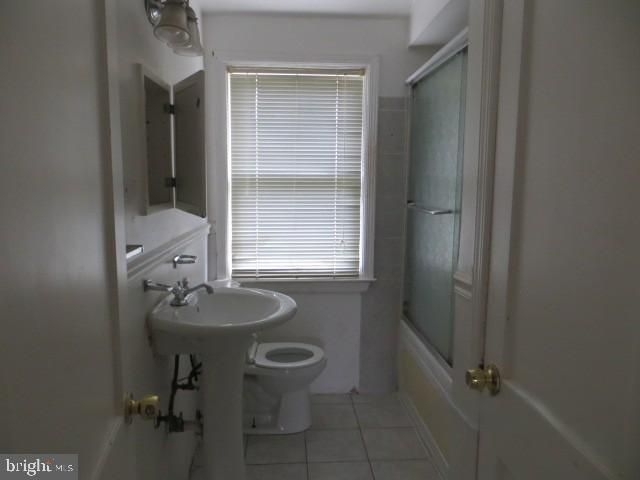 1028 WITHERSPOON RD, Baltimore, MD 21212
