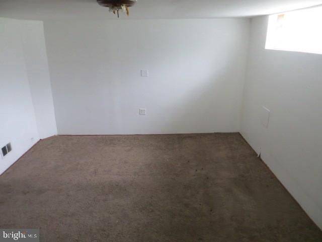 1028 WITHERSPOON RD, Baltimore, MD 21212
