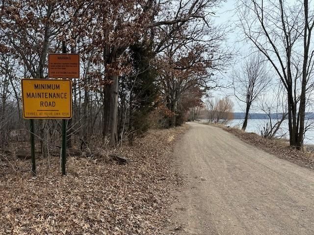 XXXX 273rd Ave NW, Livonia Twp, MN 55330