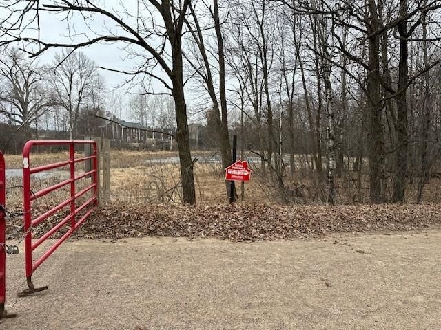 XXXX 273rd Ave NW, Livonia Twp, MN 55330