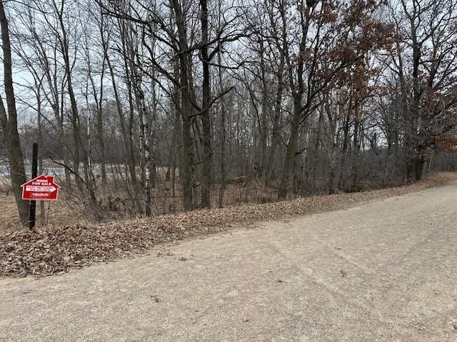 XXXX 273rd Ave NW, Livonia Twp, MN 55330