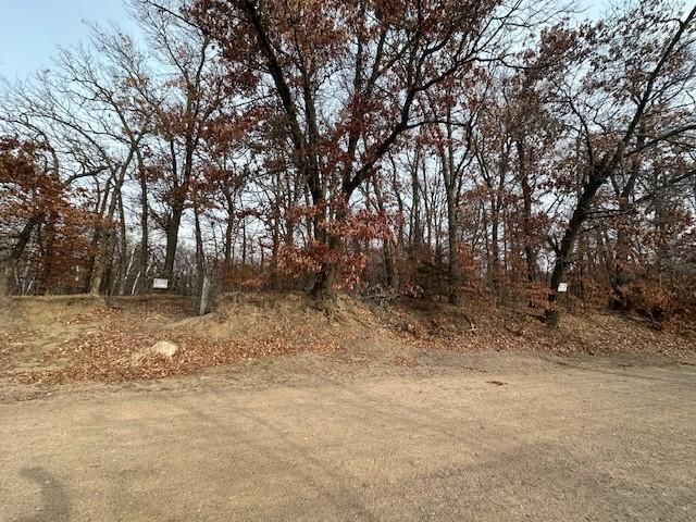 XXXX 273rd Ave NW, Livonia Twp, MN 55330