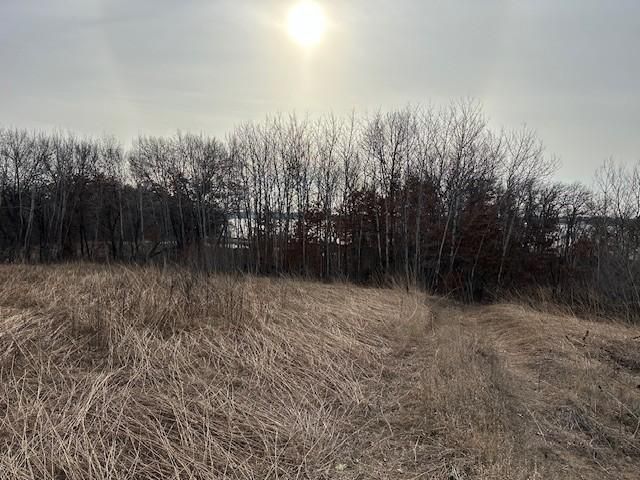 XXXX 273rd Ave NW, Livonia Twp, MN 55330