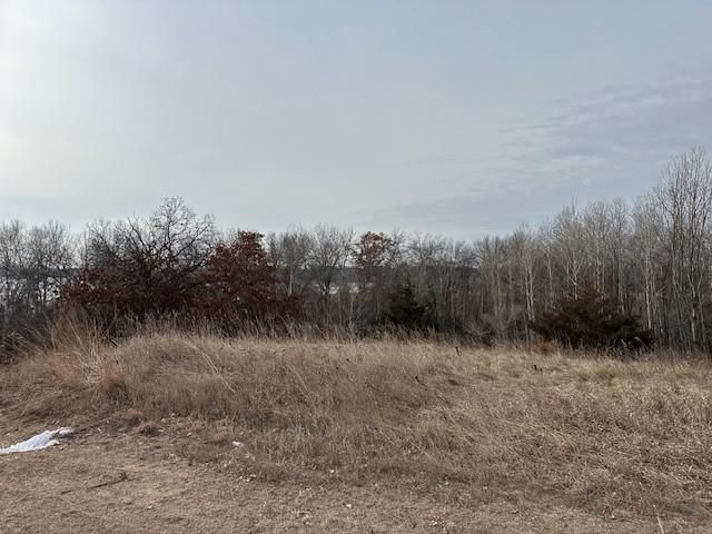 XXXX 273rd Ave NW, Livonia Twp, MN 55330