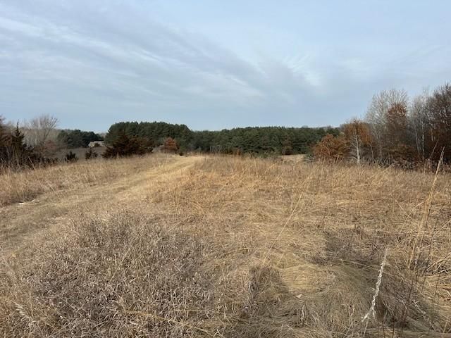 XXXX 273rd Ave NW, Livonia Twp, MN 55330