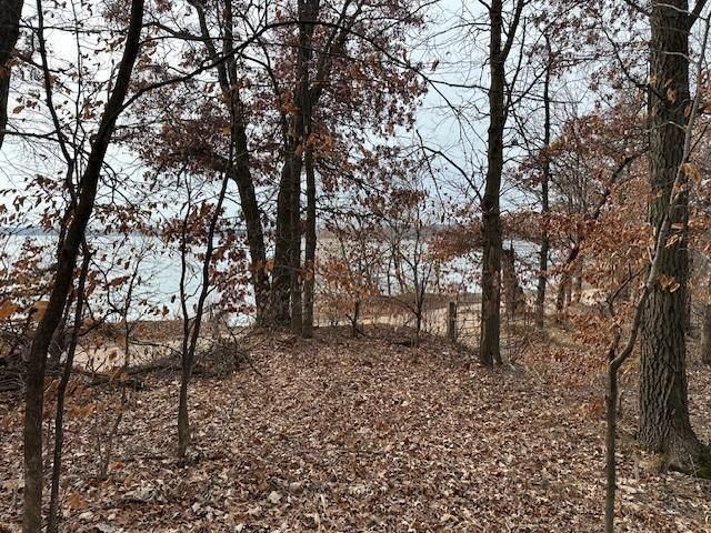 XXXX 273rd Ave NW, Livonia Twp, MN 55330