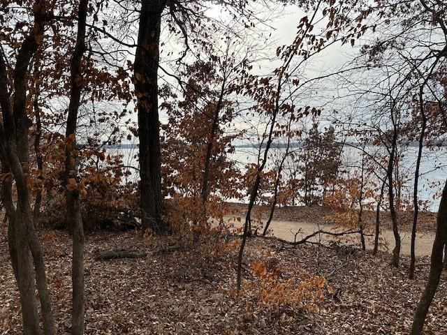 XXXX 273rd Ave NW, Livonia Twp, MN 55330