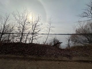 XXXX 273rd Ave NW, Livonia Twp, MN 55330