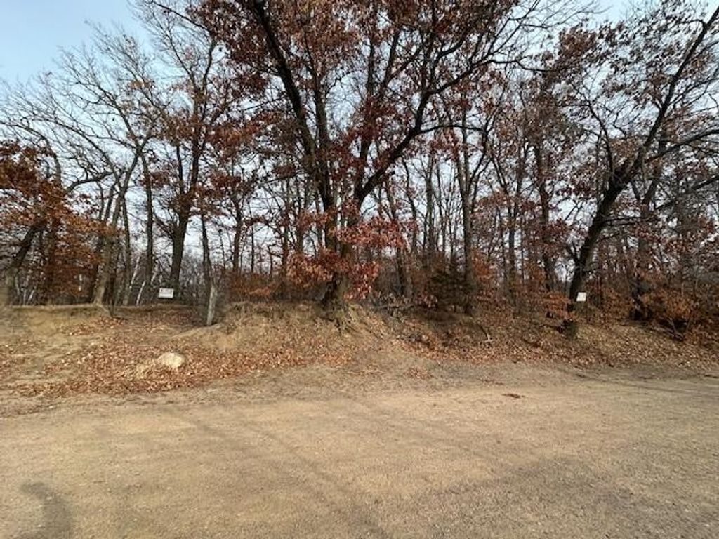 XXXX 273rd Ave NW, Livonia Twp, MN 55330 — photo 2