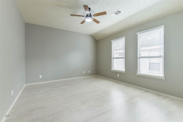 3324 Masters Point Drive, Houston, TX 77091